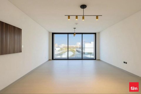 Квартира с 1 спальней  №126986 4