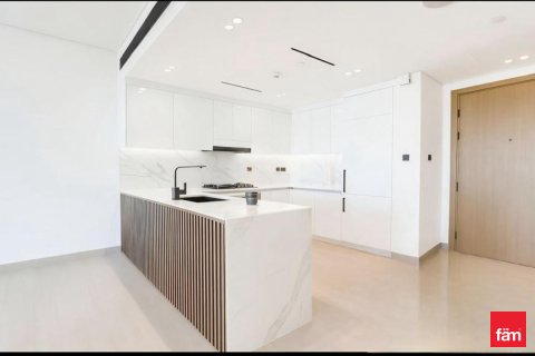 Квартира с 1 спальней  №126986 5