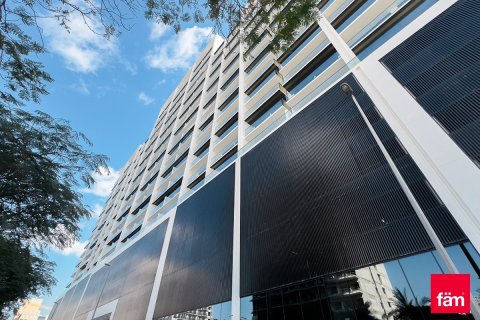 Квартира с 1 спальней  №126986 13