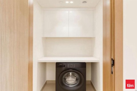 Квартира с 1 спальней  №126986 10