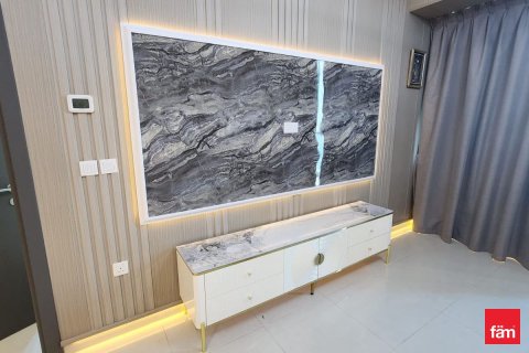 1 غرف نوم شقة رقم 126985 9