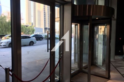 2 bedrooms Duplex in Central Park Tower, UAE No. 141793 3