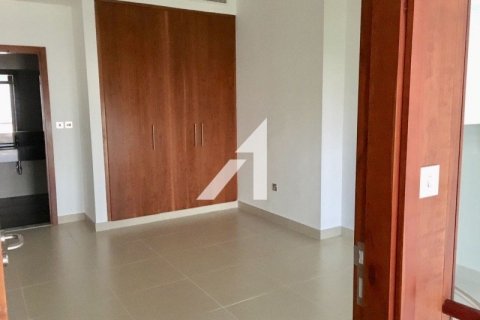 2 bedrooms Duplex in Central Park Tower, UAE No. 141793 14