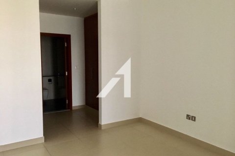 2 bedrooms Duplex in Central Park Tower, UAE No. 141793 10