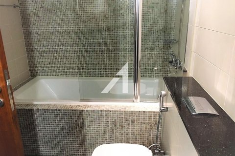 2 bedrooms Duplex in Central Park Tower, UAE No. 141793 9