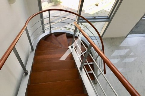 2 bedrooms Duplex in Central Park Tower, UAE No. 141793 18