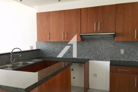2 bedrooms Duplex in Central Park Tower, UAE No. 141793 13