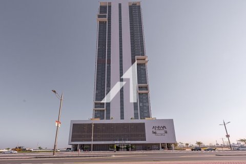 1 bedroom Apartment in Maritime City, UAE No. 141792 19