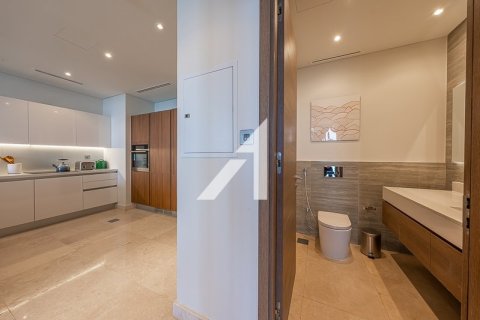 1 bedroom Apartment in Maritime City, UAE No. 141792 15