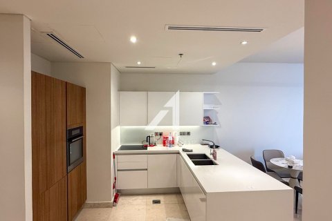 1 bedroom Apartment in Maritime City, UAE No. 141792 6