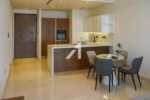 1 bedroom Apartment in Maritime City, UAE No. 141792 9