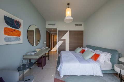 1 bedroom Apartment in Maritime City, UAE No. 141792 13