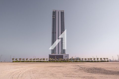 1 bedroom Apartment in Maritime City, UAE No. 141792 12