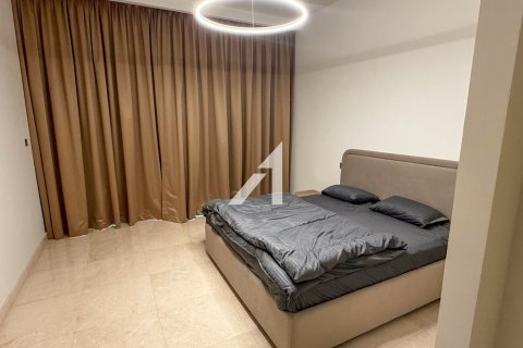 1 bedroom Apartment in Maritime City, UAE No. 141792 3