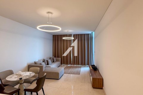 1 bedroom Apartment in Maritime City, UAE No. 141792 11