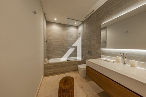 1 bedroom Apartment in Maritime City, UAE No. 141792 18