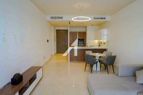 1 bedroom Apartment in Maritime City, UAE No. 141792