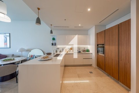 1 bedroom Apartment in Maritime City, UAE No. 141792 8