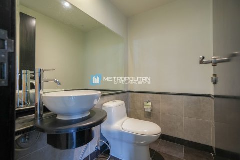 Apartment de 3 dormitorios en Al Reef, UAE No. 62322 12