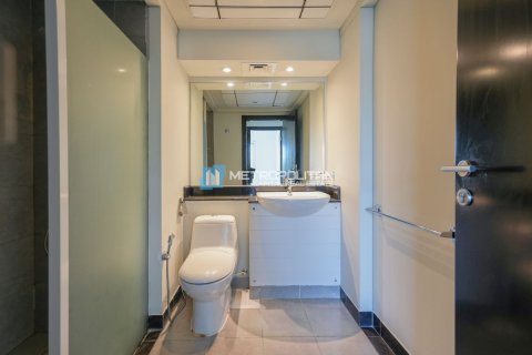 Apartment de 3 dormitorios en Al Reef, UAE No. 62322 9