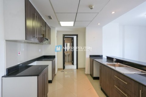 Apartment de 3 dormitorios en Al Reef, UAE No. 62322 7