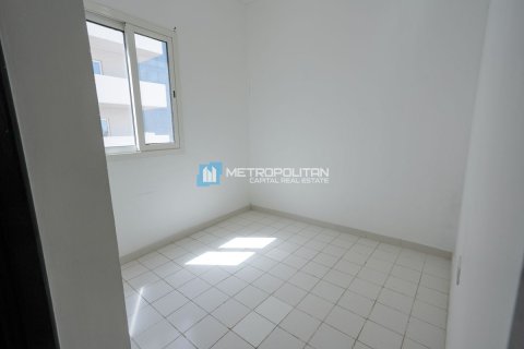 Apartment de 3 dormitorios en Al Reef, UAE No. 62322 11