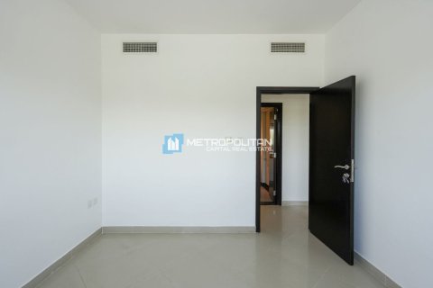 Apartment de 3 dormitorios en Al Reef, UAE No. 62322 6