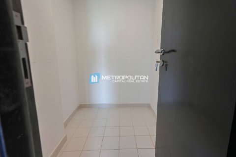 Apartment de 3 dormitorios en Al Reef, UAE No. 62322 10