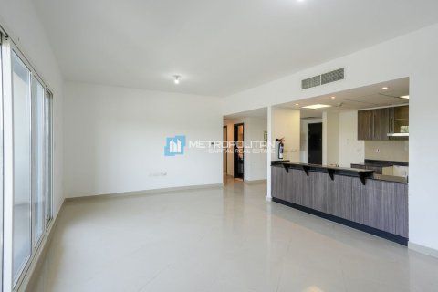 Apartment de 3 dormitorios en Al Reef, UAE No. 62322 2
