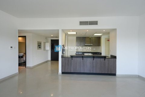 Apartment de 3 dormitorios en Al Reef, UAE No. 62322 4
