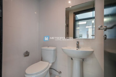Apartment de 3 dormitorios en Al Reef, UAE No. 62322 13