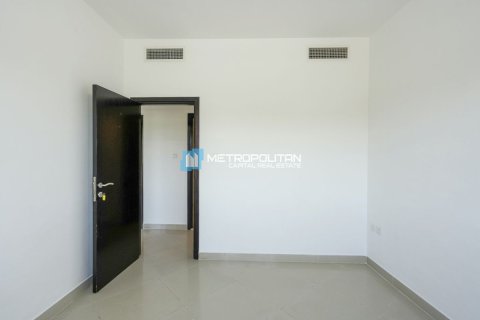 Apartment de 3 dormitorios en Al Reef, UAE No. 62322 8
