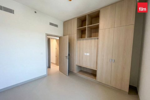 Квартира с 1 спальней в Дубай Хилс Эстейт, ОАЭ №186971 9