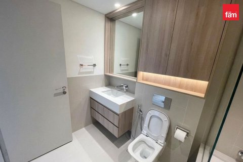 Квартира с 1 спальней в Дубай Хилс Эстейт, ОАЭ №186971 14