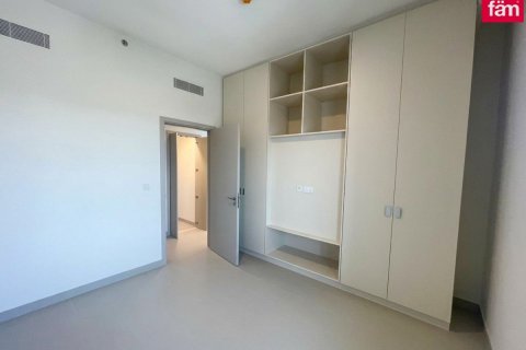 Квартира с 1 спальней в Дубай Хилс Эстейт, ОАЭ №186970 4