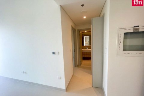 Квартира с 1 спальней в Дубай Хилс Эстейт, ОАЭ №186970 6