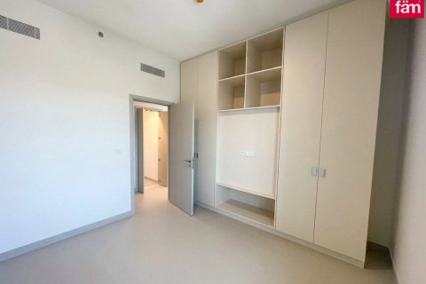 Квартира с 1 спальней в Дубай Хилс Эстейт, ОАЭ №186970 12