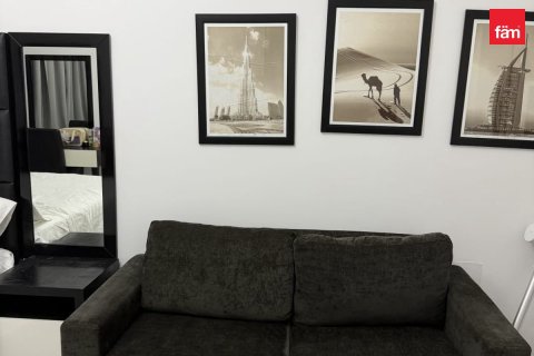 Квартира 42.2м² в Dubai Sports City, ОАЭ №186968 4