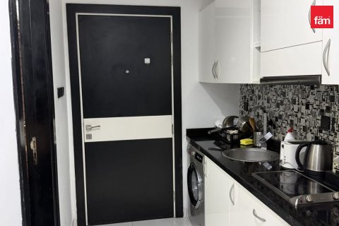 Квартира 42.2м² в Dubai Sports City, ОАЭ №186968 6