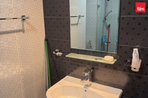 Квартира 42.2м² в Dubai Sports City, ОАЭ №186968 8