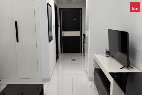 Квартира 42.2м² в Dubai Sports City, ОАЭ №186968 5
