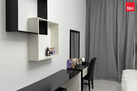 Квартира 42.2м² в Dubai Sports City, ОАЭ №186968 7