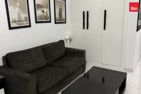 Квартира 42.2м² в Dubai Sports City, ОАЭ №186968 3