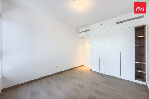 Квартира с 1 спальней в Дубай, ОАЭ №186967 9