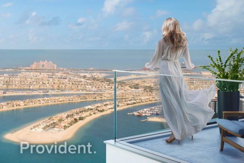 1 bedroom Apartment in Dubai Harbour, UAE No. 2526 6