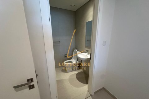 4 غرف نوم فيلا في جبل علي, الإمارات العربية المتحدة رقم 165172 22
