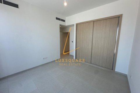 4 غرف نوم فيلا في جبل علي, الإمارات العربية المتحدة رقم 165172 14