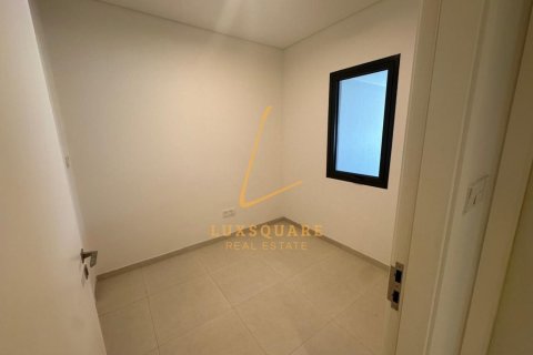 4 غرف نوم فيلا في جبل علي, الإمارات العربية المتحدة رقم 165172 12