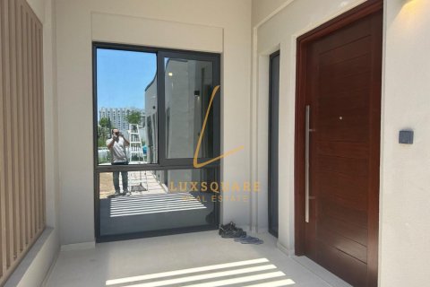 4 غرف نوم فيلا في جبل علي, الإمارات العربية المتحدة رقم 165172 13