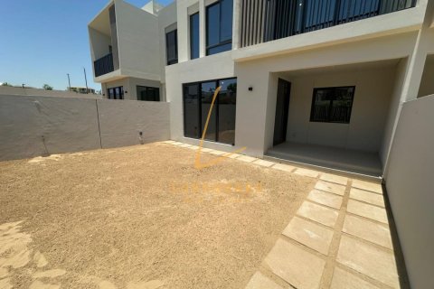 4 غرف نوم فيلا في جبل علي, الإمارات العربية المتحدة رقم 165172 9